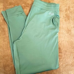 Victoria secret active wear